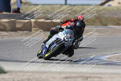media/Jun-28-2025-CRA (Sat) [[8017bea174]]/Race Photos/Race 9/
